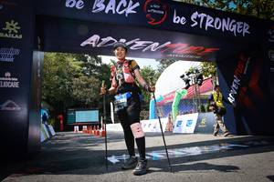 BIB: 
                            <button type="button" onclick="openModal(19541385)" class="btn btn-primary btn-sm float-right btn-popup" data-toggle="modal" data-target=".modal-high-quality">
                        <i class="fas fa-shopping-cart"></i> Add to Cart
                    </button>
                                            <button type="button" onclick="isThisMe(19541385, true)" class="btn btn-success btn-sm float-right btn-popup btn-isme hidden" data-toggle="tooltip" data-placement="bottom" title="นี่คือรูปของคุณใช่ไหม คลิกที่นี่เพื่อเอาเข้าอัลบั้ม">
                        <i class="fas fa-plus"></i> Add to album
                    </button>
                    <button type="button" onclick="isThisMe(19541385, false)" class="btn btn-warning btn-sm float-right btn-popup btn-isnotme hidden">
                        <i class="fas fa-ban"></i> Remove from album
                    </button>